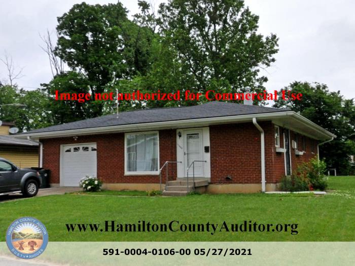 Photo 05/27/2021